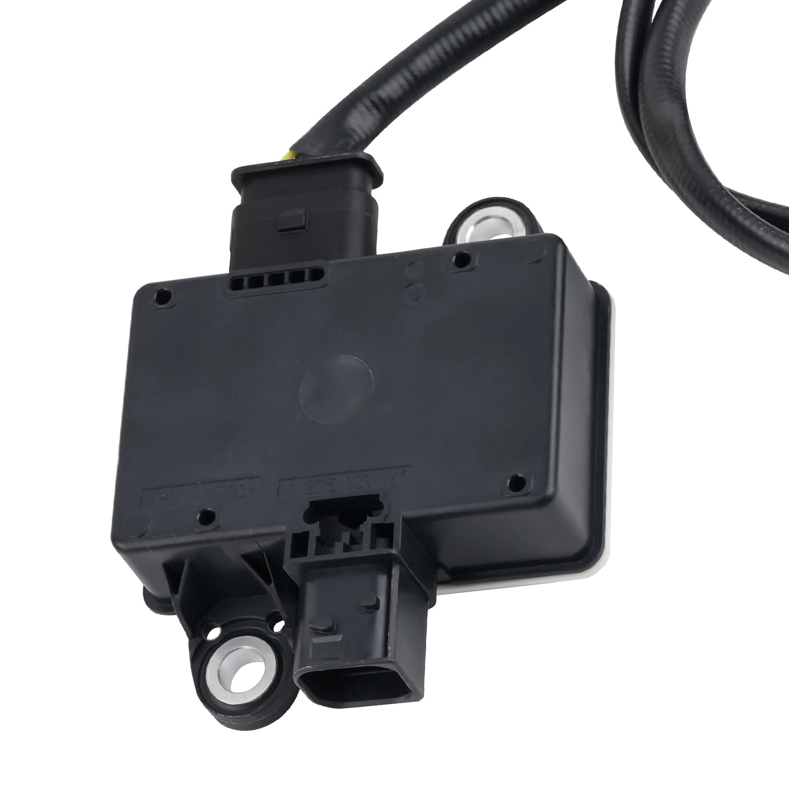 Particulate Sensor Replacement For benz Sensor A0101538528 5461552 68299062AA