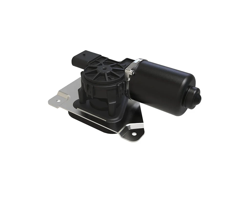 Freightliner Windshield Wiper Motor Assy, LH – A22-64263-000