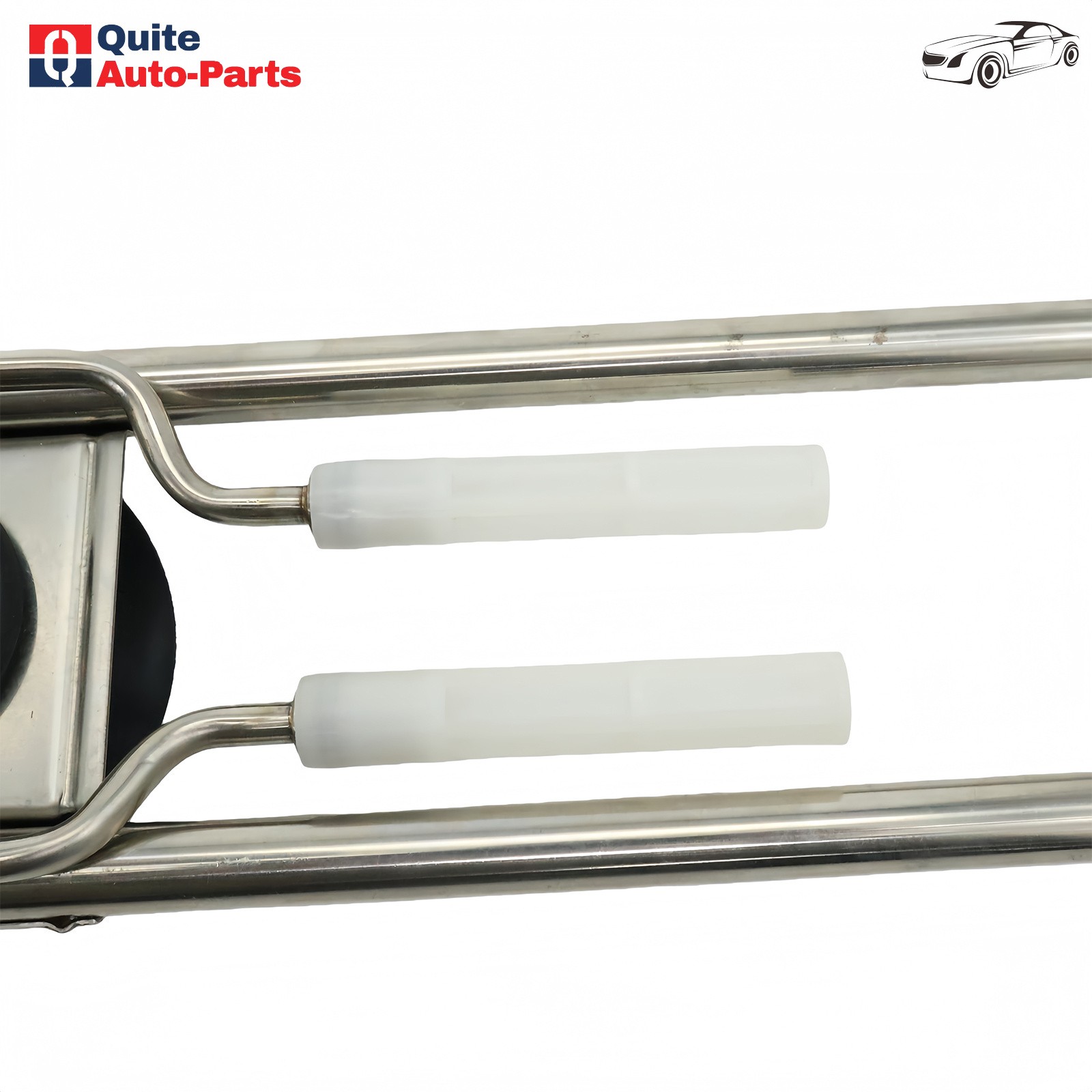 DEF Header Unit Level Sensor 04-31677000 For Freightliner Cascadia 04-31677-000