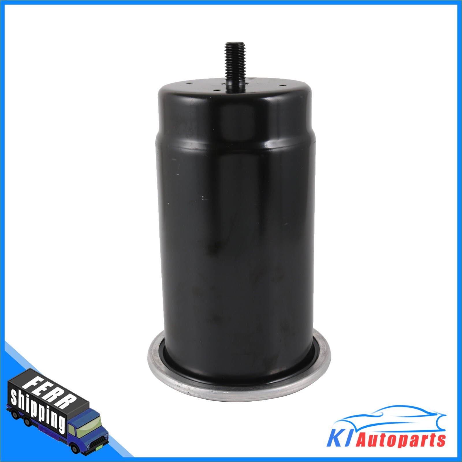 AD-9, AD9 Air Dryer Cartridge Replace Bendix 065225, 107794, 107796, 170.107796