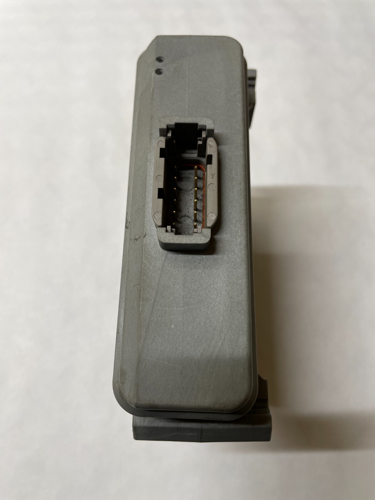 PLUS+1 CONTROLLERS SAUER DANFOSS MC 012 026 00000
