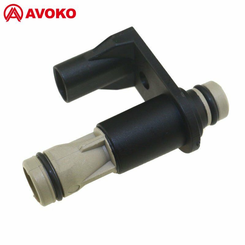 Injector ADBLUE Diffuser Heater For MB Mercedes-Benz Truck Actros A0001400030
