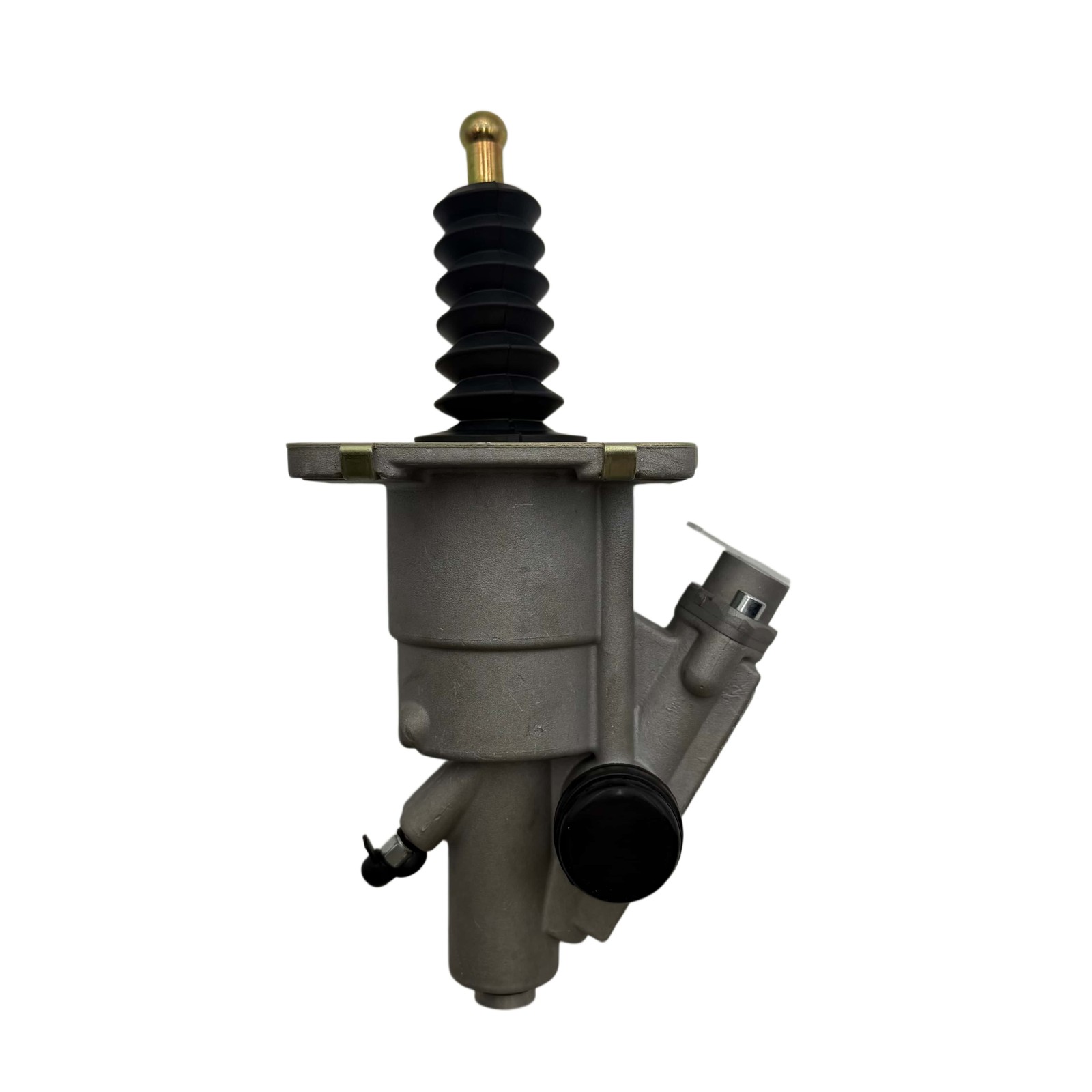 1Pcs Clutch Servo Fits For Kenworth T680 T880 E17-6012 1000285721AM 1001102860AM