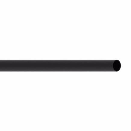 4247-0412-1000 4247 Series Airbrake Hose And Tubing .25″Od, .17″Id, for Eaton
