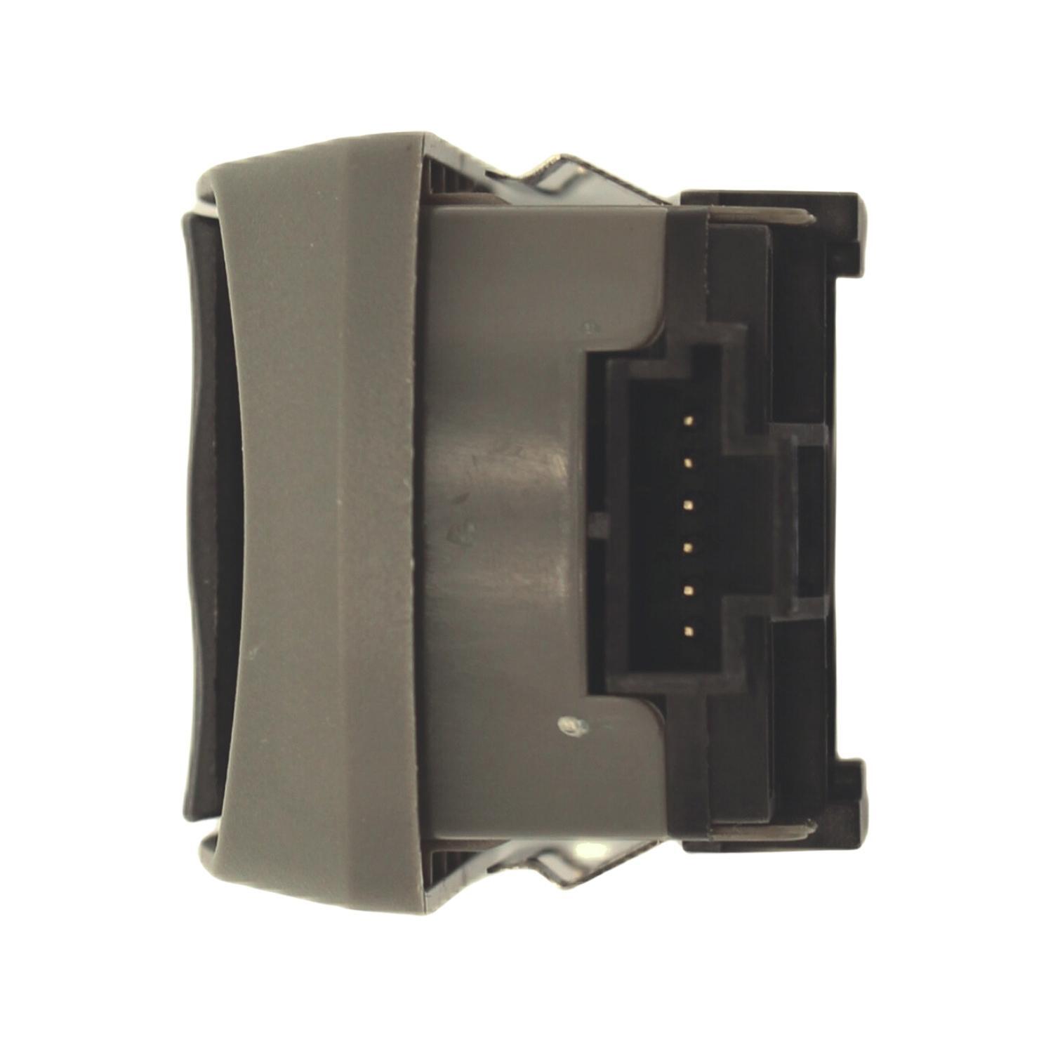 Easy Installation Passenger Glass Control Switch for Peterbilt Kenworth P27-1070