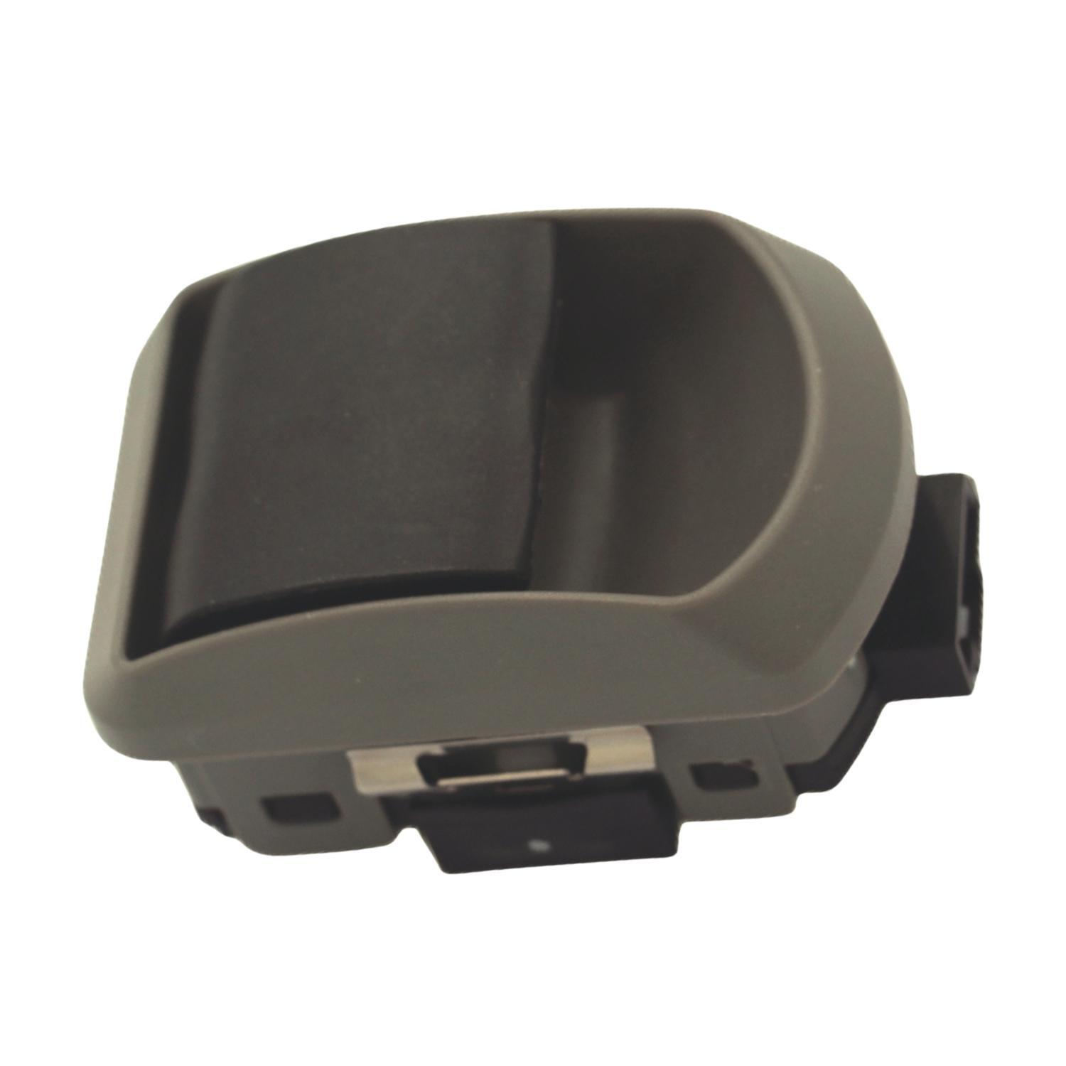 Easy Installation Passenger Glass Control Switch for Peterbilt Kenworth P27-1070