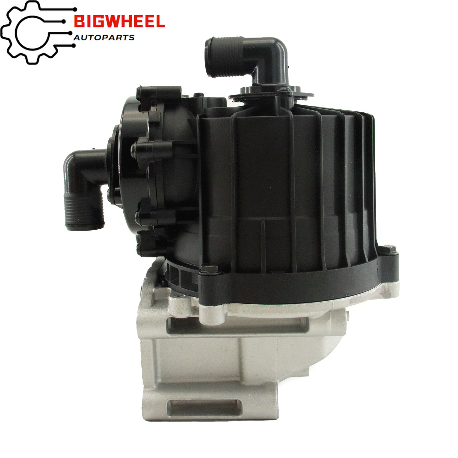 Oil Crankcase Ventilation Separator 21122541 20499419 for Volvo D13 MP8 Truck