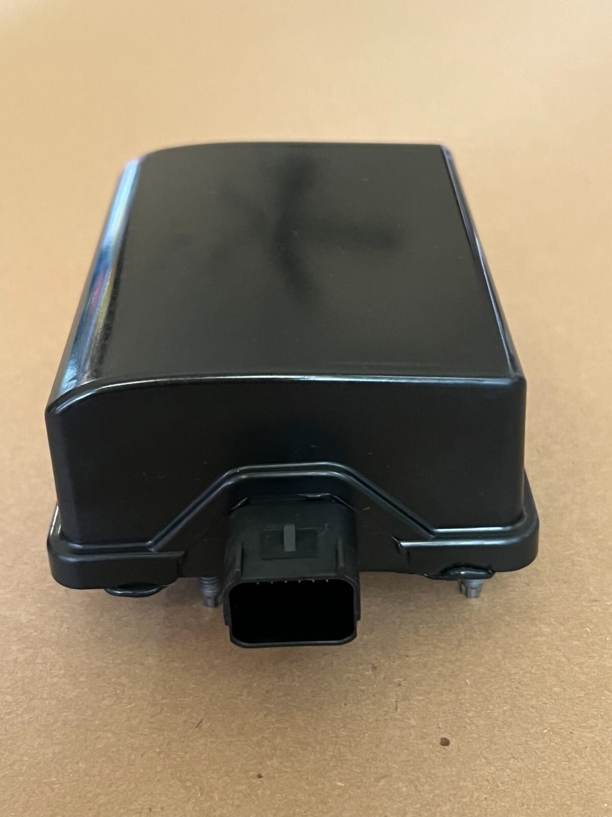 For Freightliner Continental Anti Collision Radar 84956400 New Out Of Package