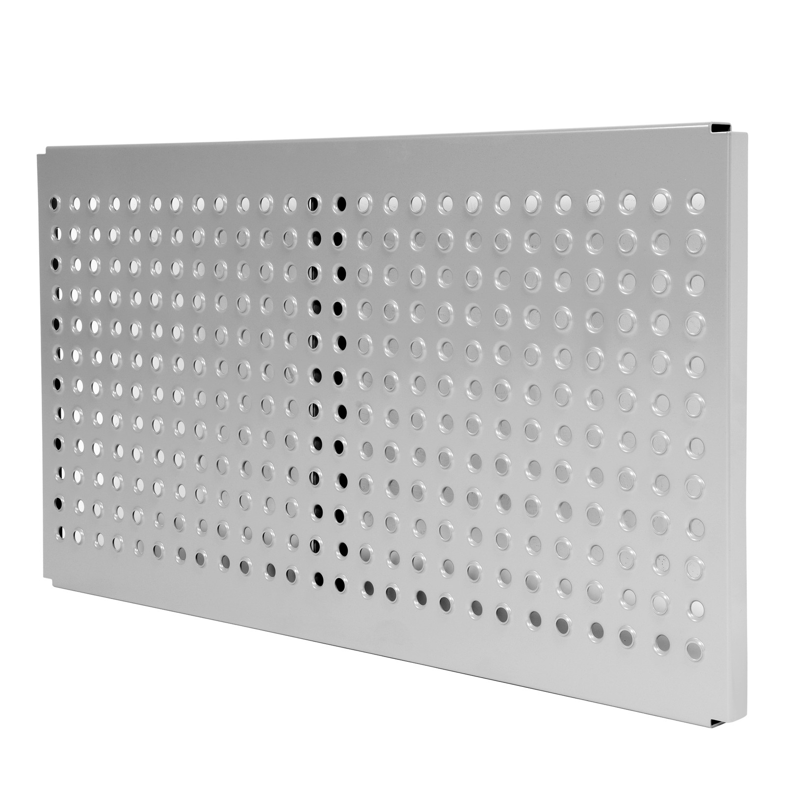 Universal 19″x34″ Semi-Truck Deck Plate For Freightliner Peterbilt Kenworth