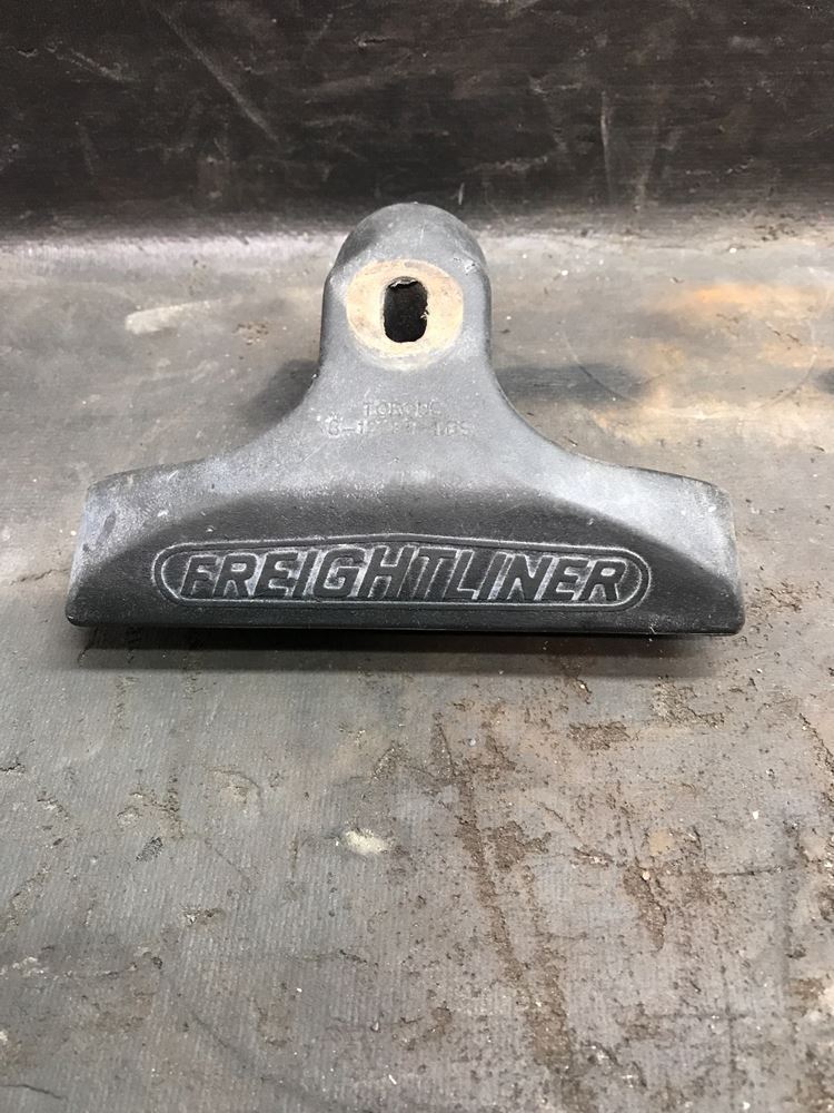Freightliner CENTURY CLASS Battery Hold Down Clamp Part#: 06-21522-000