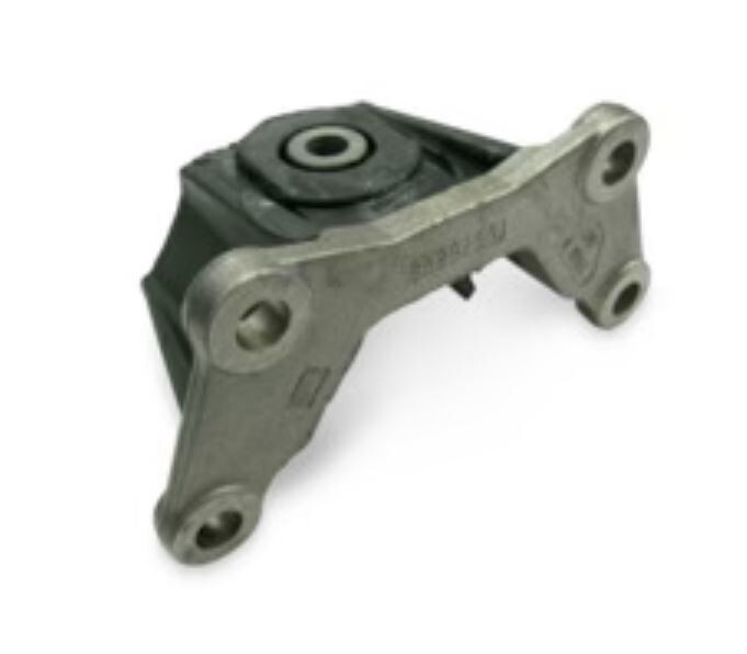 International Navistar 3549169C2 Genuine Rear Engine Mount Insulator Brand New