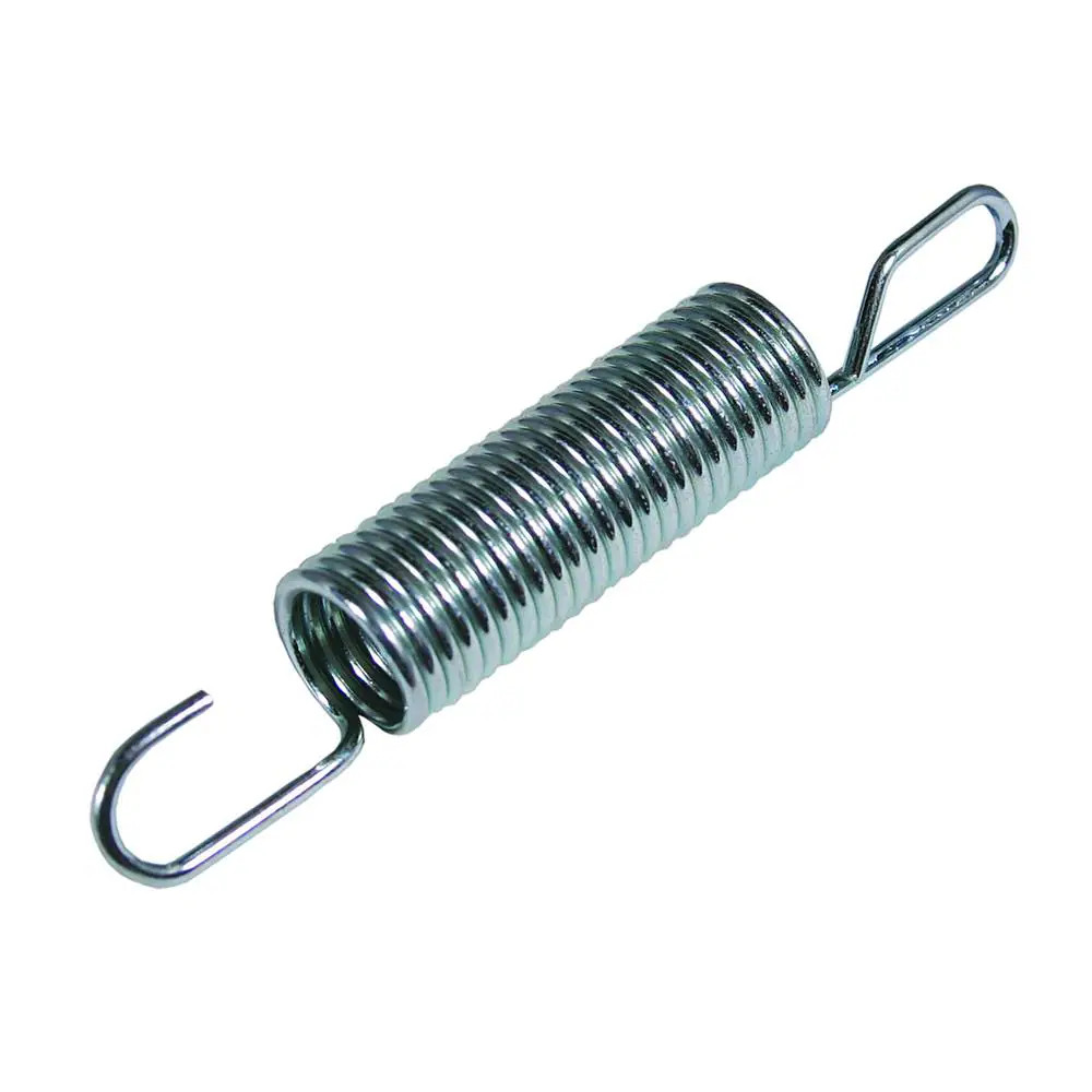 Tension Spring Fits Snapper 7029025Yp 285-635