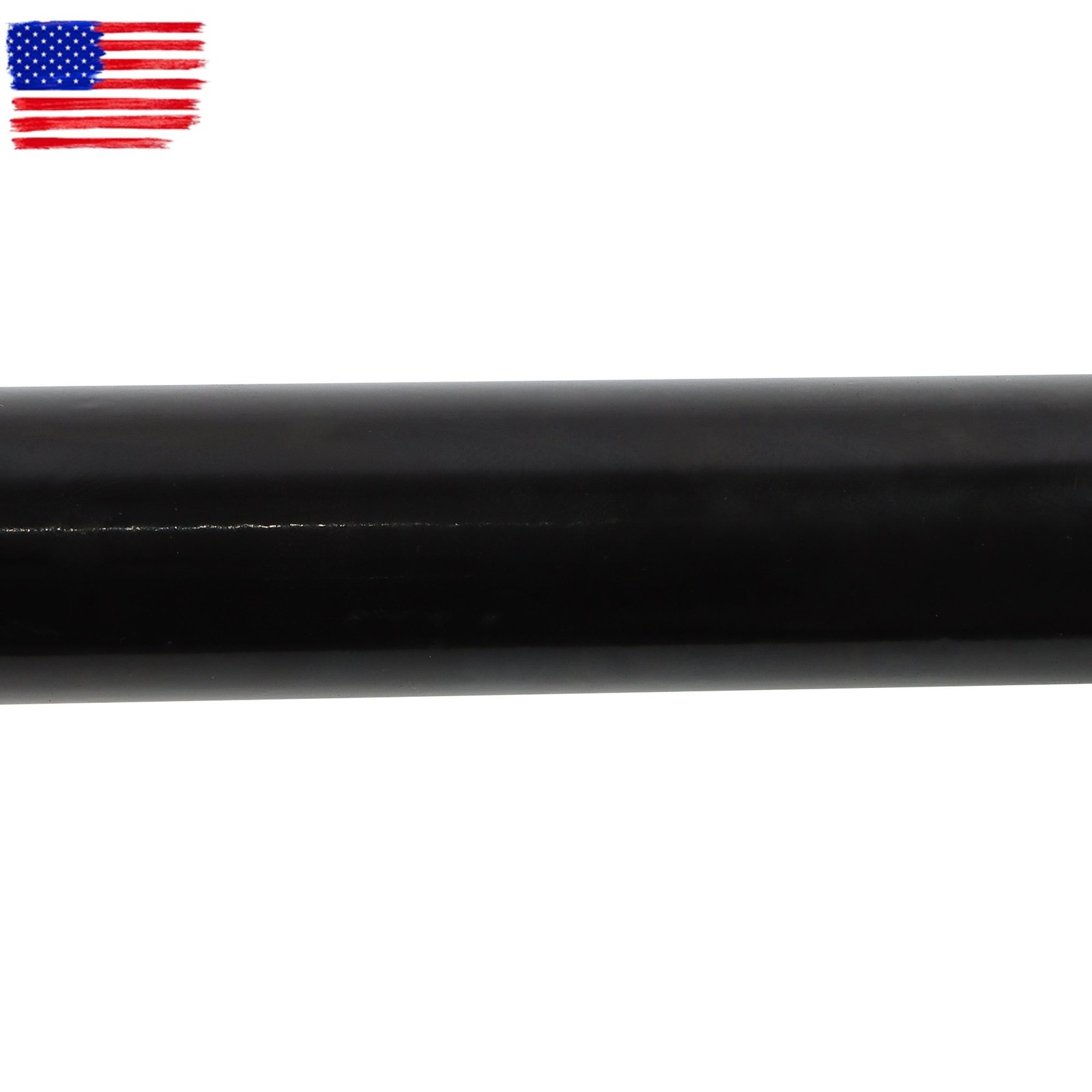 C65-6009 C65-6020 Torque Rods 2 Pack 25.5″ Direct Replacement for Kenworth AG380