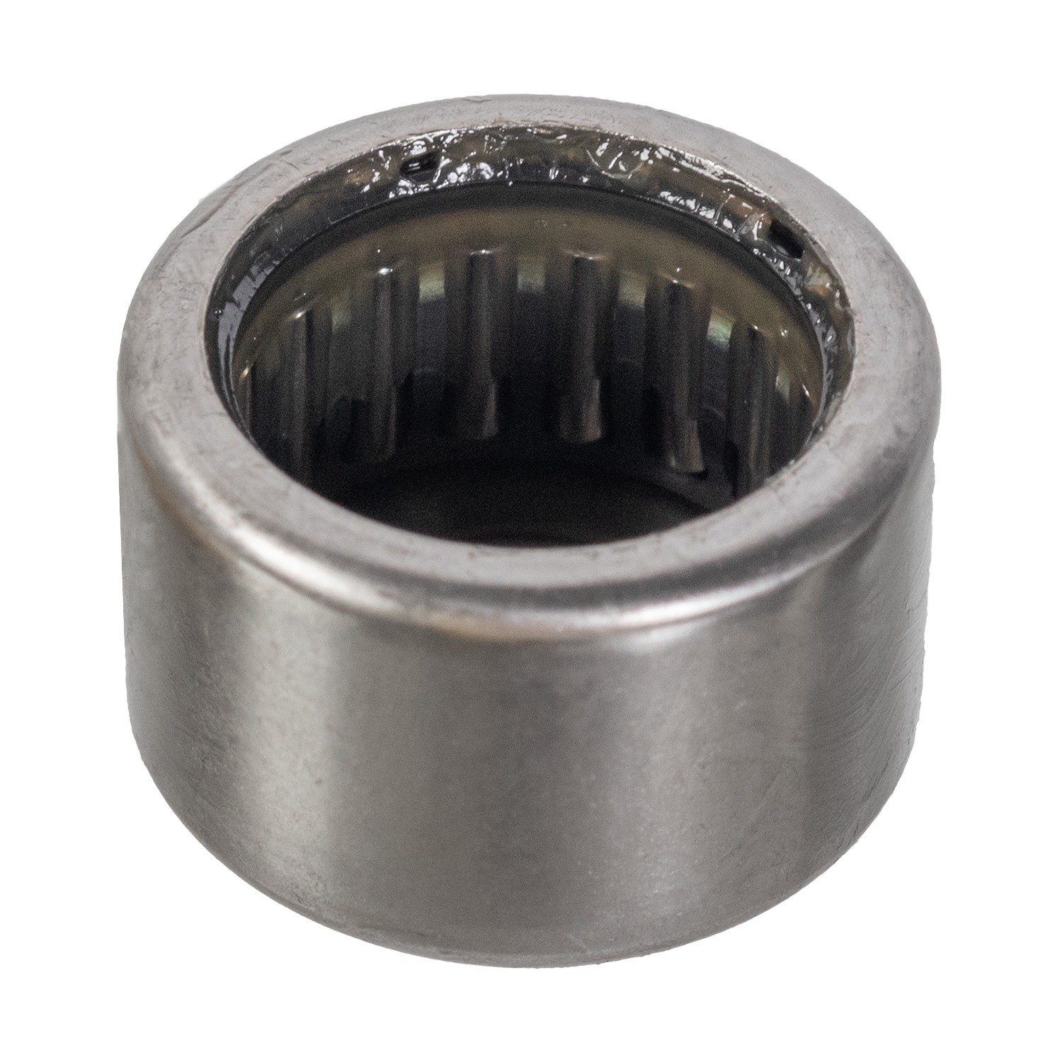 Febi Needle Bearing – 10515