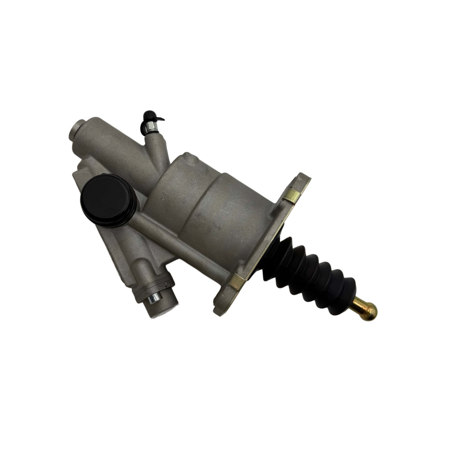 1Pcs Clutch Servo Fits For Kenworth T680 T880 E17-6012 1000285721AM 1001102860AM