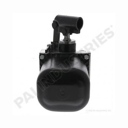 EM39620 Tilt Cab Pump For Early, Western Models for PAI
