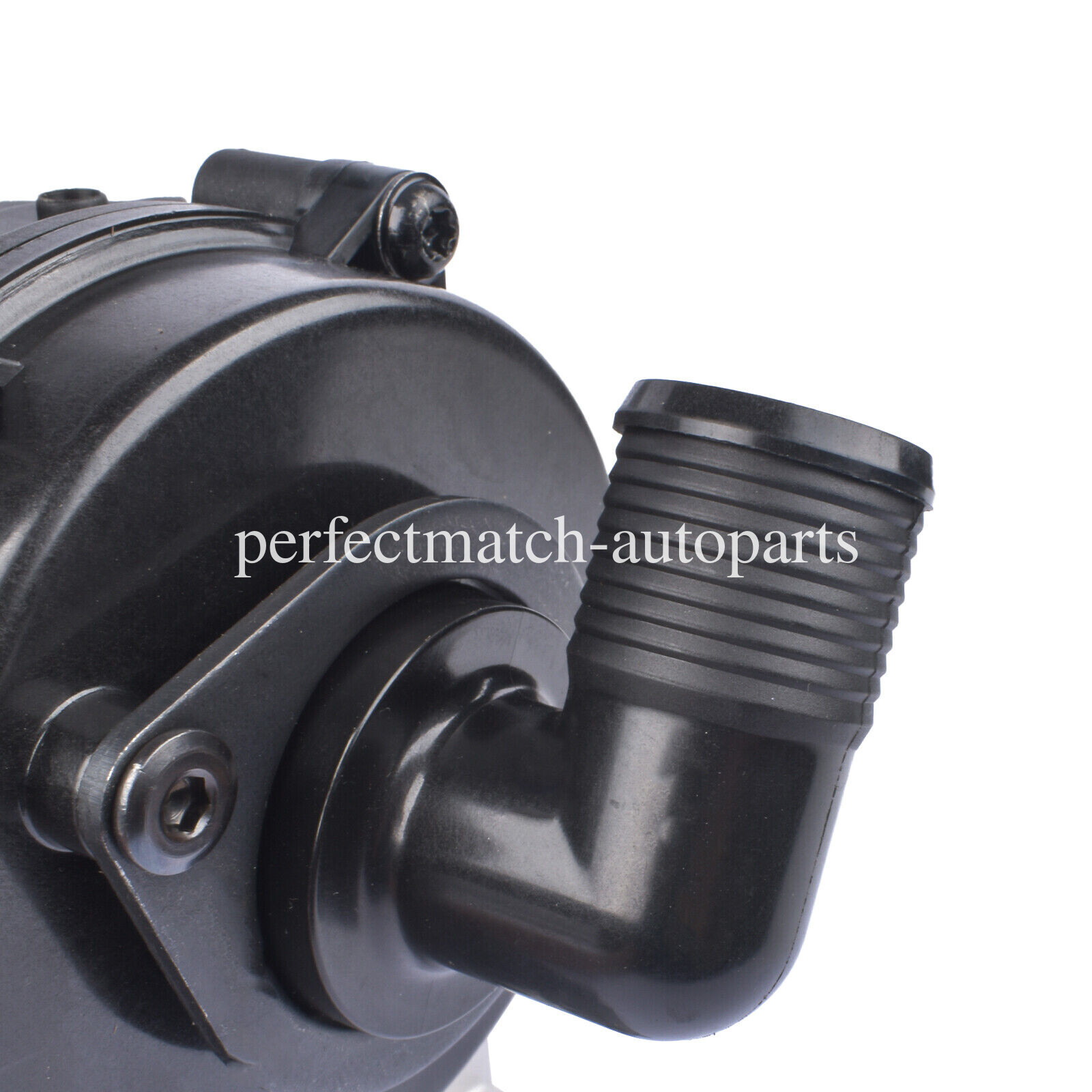 21122539 High Quality Oil Separator for Volvo Mack D13 MP8 engine 08-14 21475228