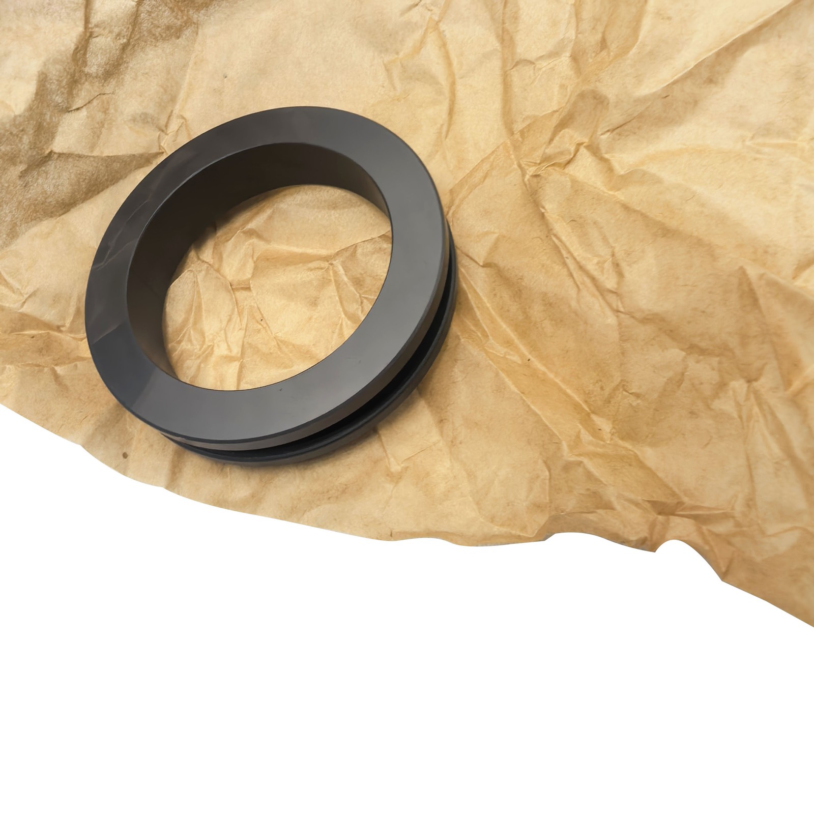 NEW For Carrier 05G Transicold 17-57026-00 17-44770-00 Compressor Shaft Seal