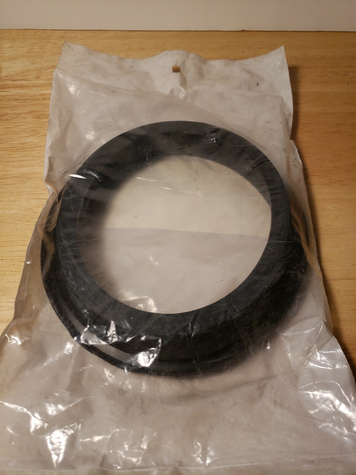 NEW Part Smart Navistar Grommet SMRGR4000 4″ Lamp Seal Truck Trailer