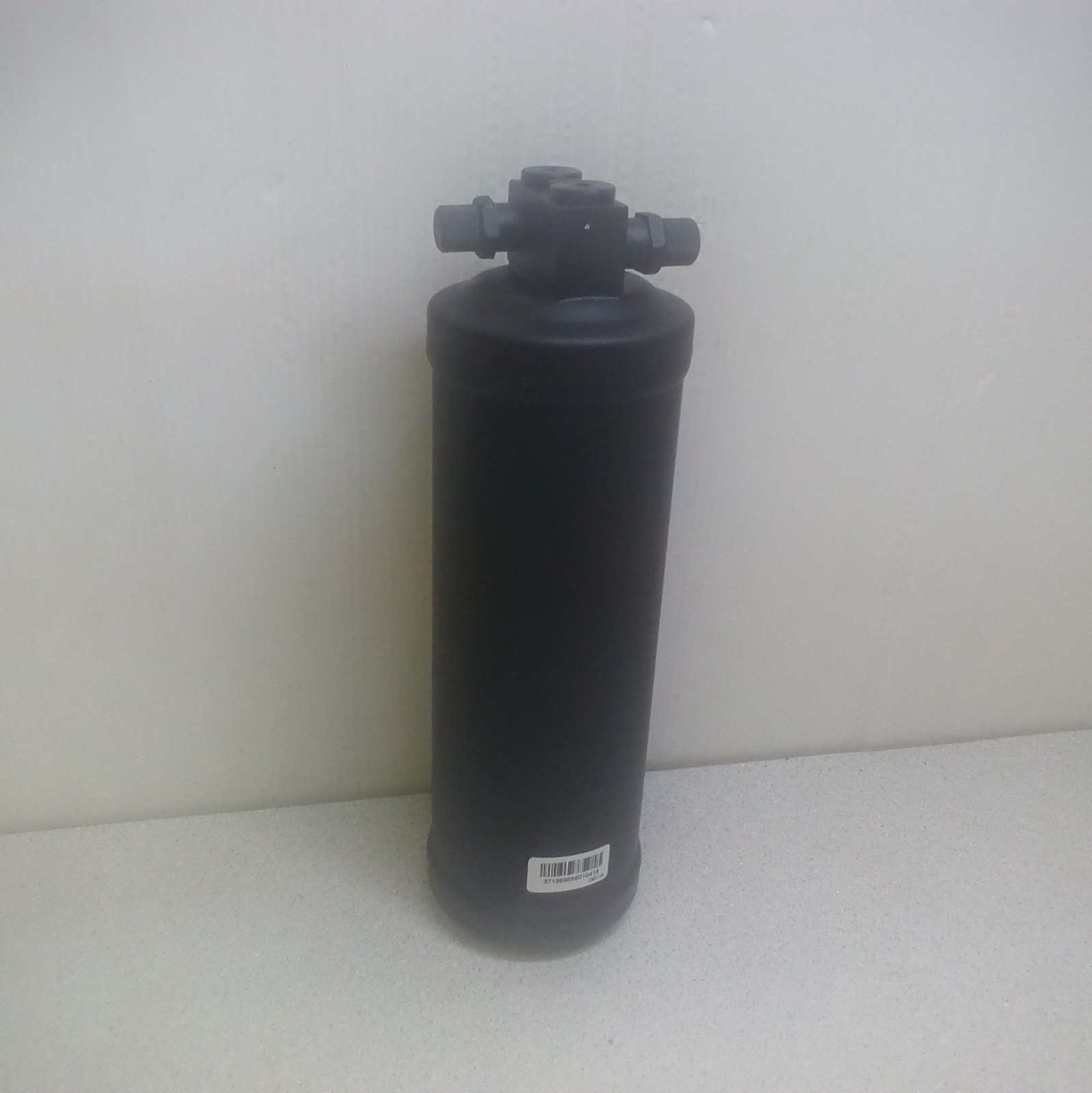 Fleetrite Omega Drier for Freightliner, FLTAC3719896