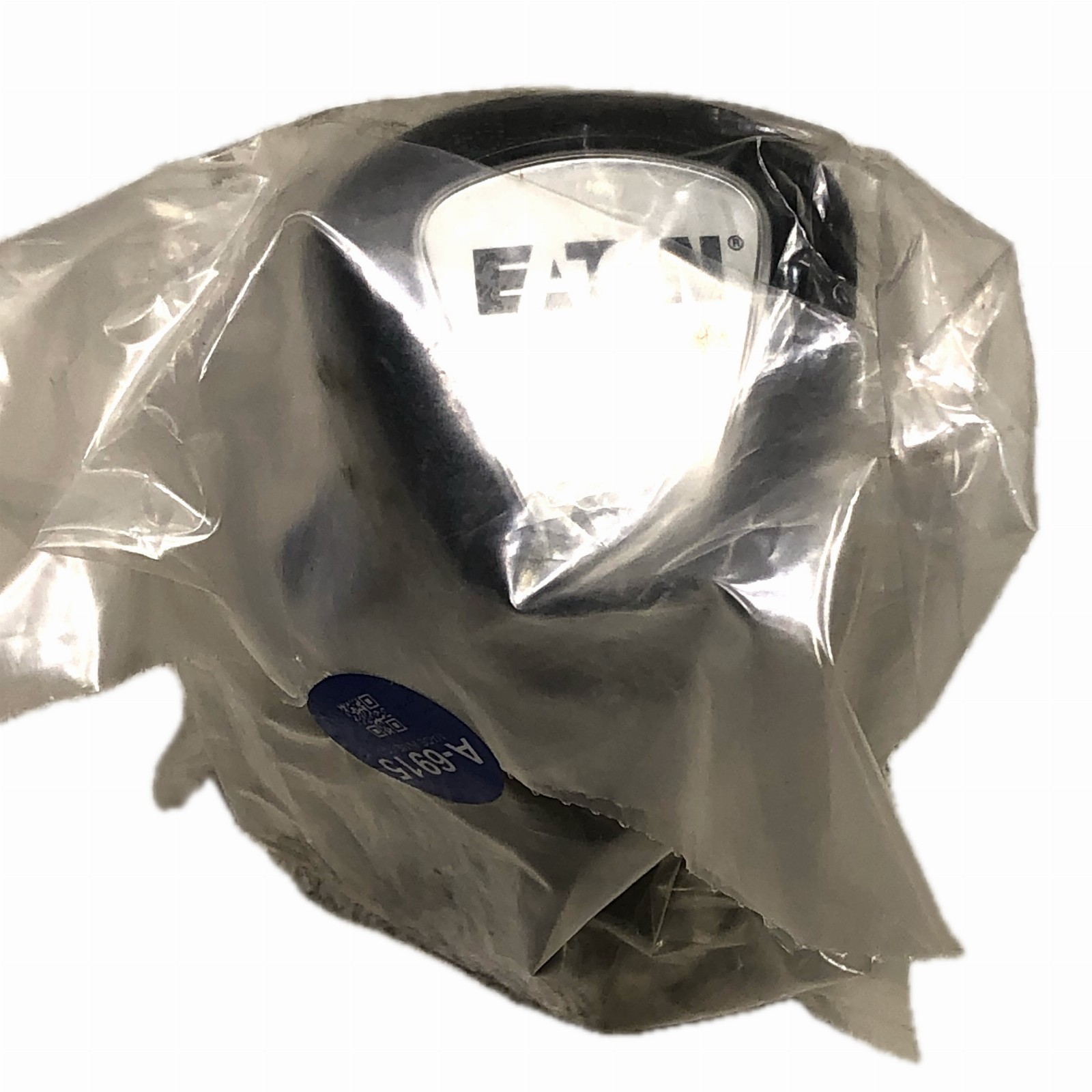 Eaton Fuller 3088-A6915 Master Shift Valve Knob For 15 Speed 7LL 8LL 9MLL