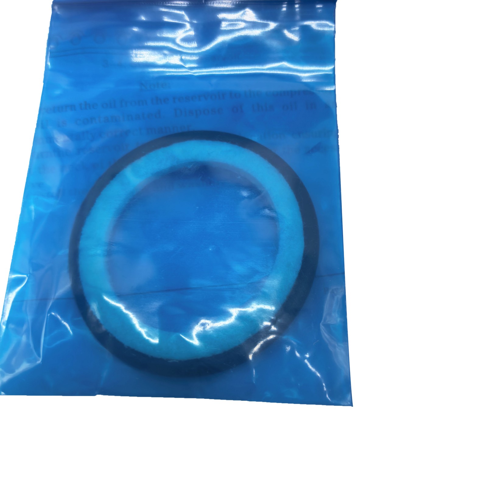 NEW For Carrier 05G Transicold 17-57026-00 17-44770-00 Compressor Shaft Seal