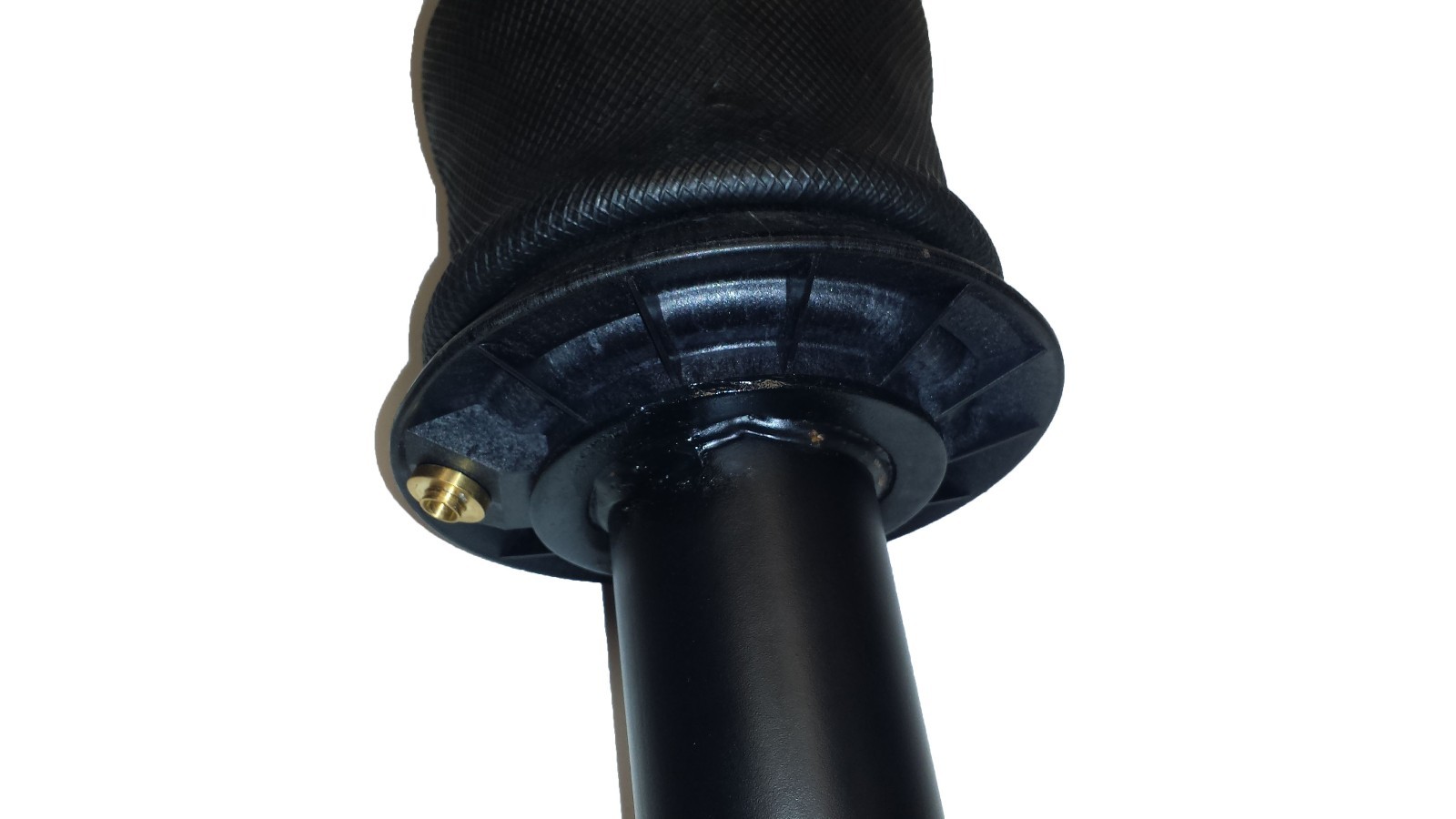 IHC CAB AIR SHOCK P/N 3806428C91 LoneStar, ProStar