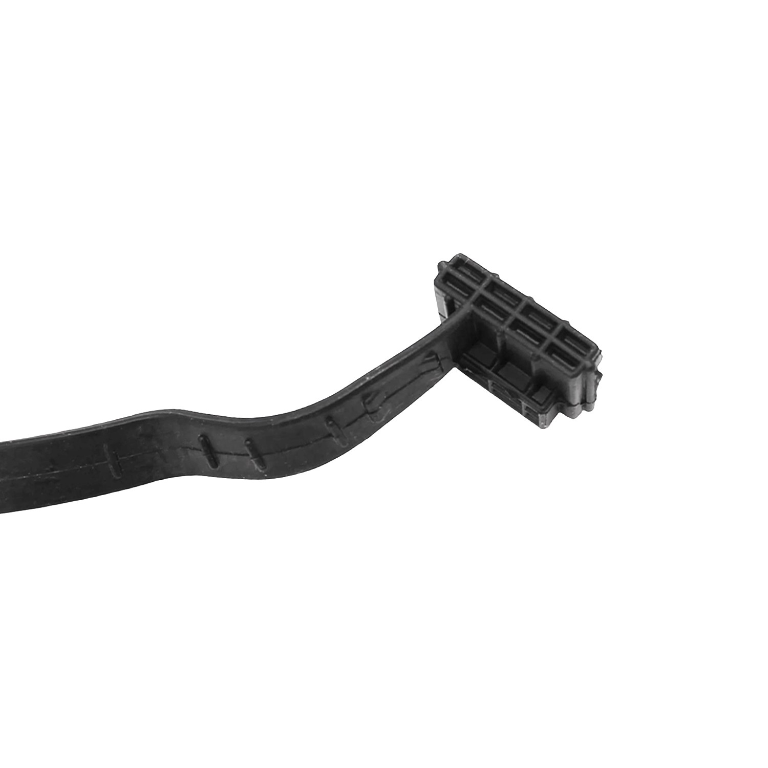 For Volvo D13 Valve cover gasket 21383310