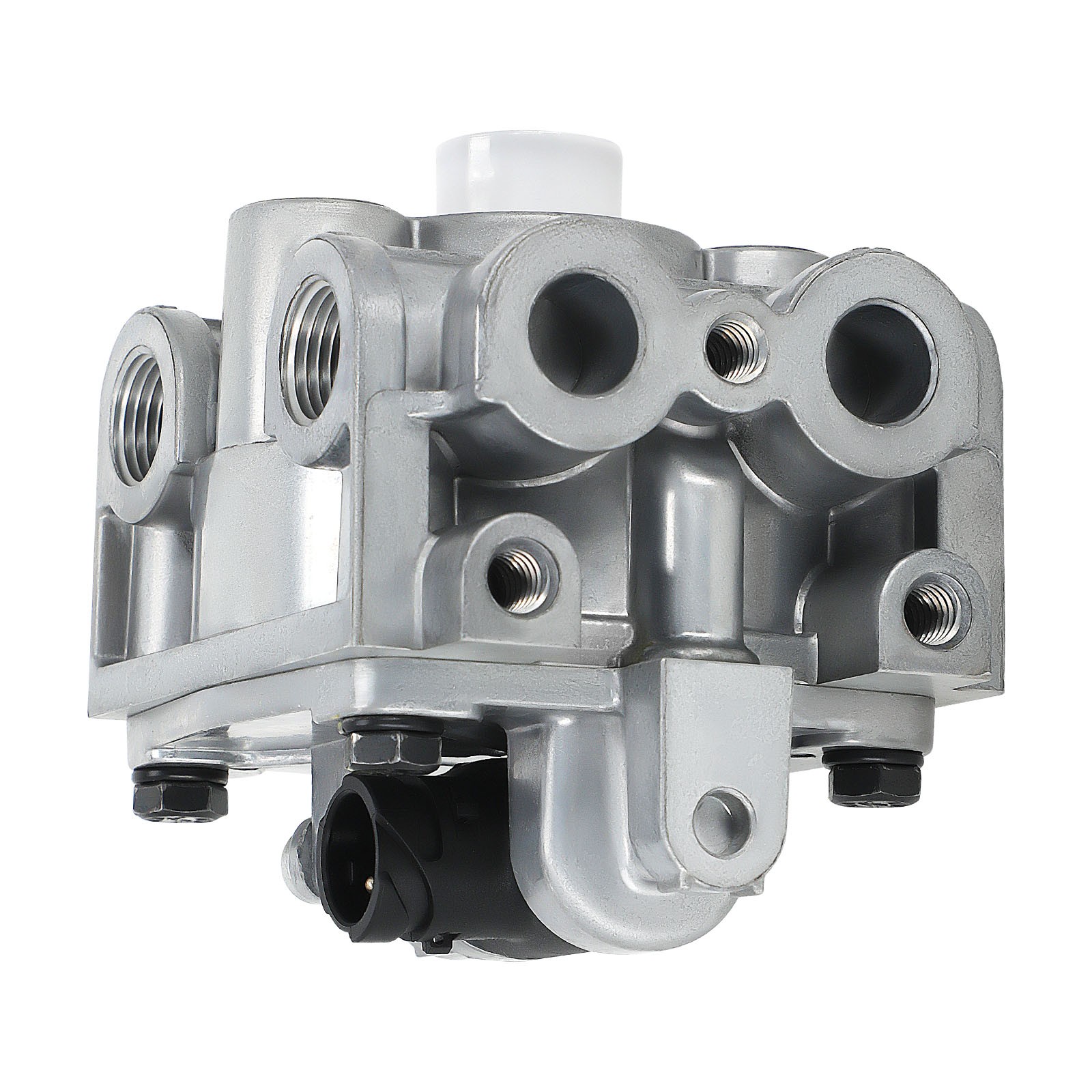 Brake Relay Traction Valve For BENDIX ATR-6 Repalcement K070975, K078219
