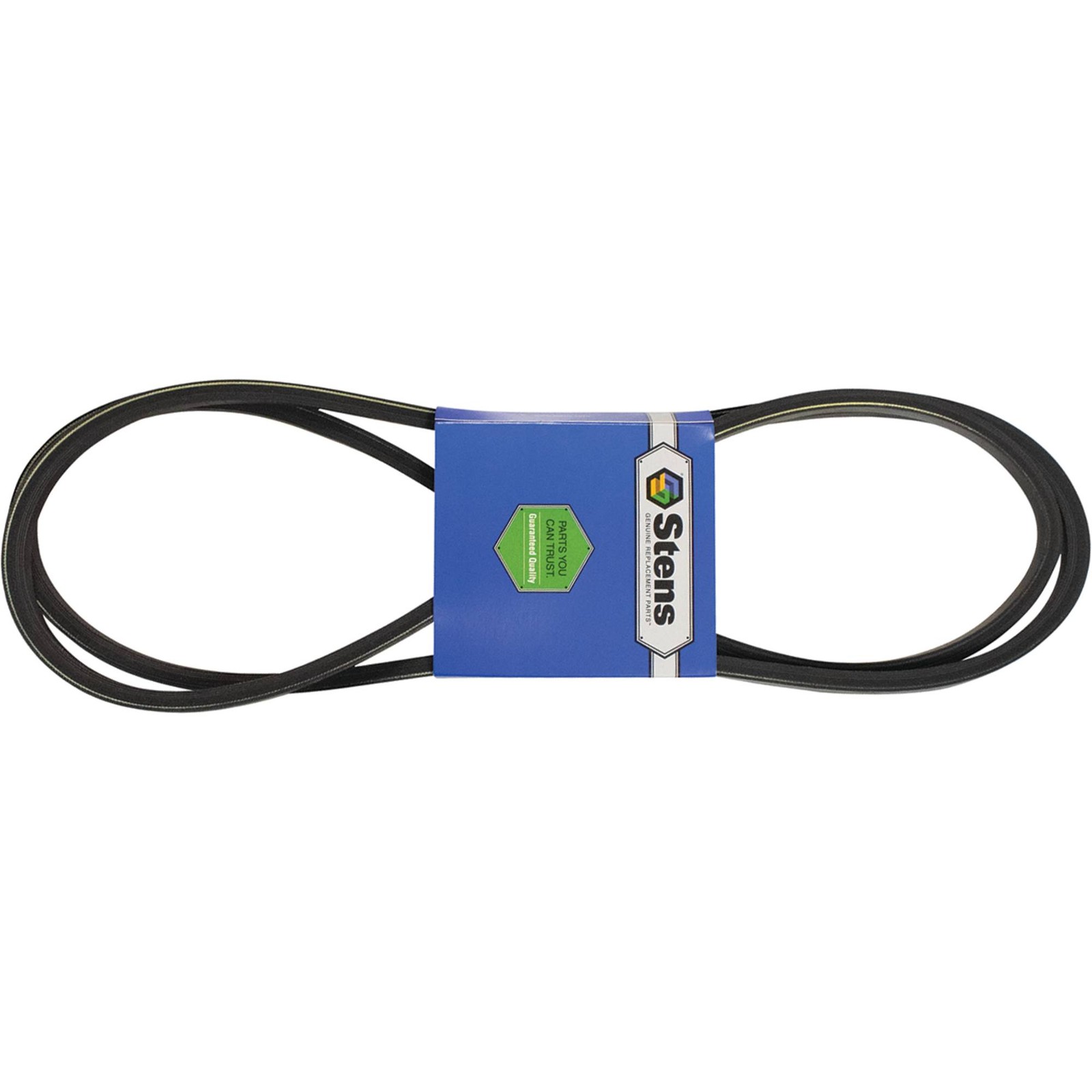 OEM REPLACEMENT V-BELT Bobcat 942212A 942223A 942224 942224A 942225 942228 Mower
