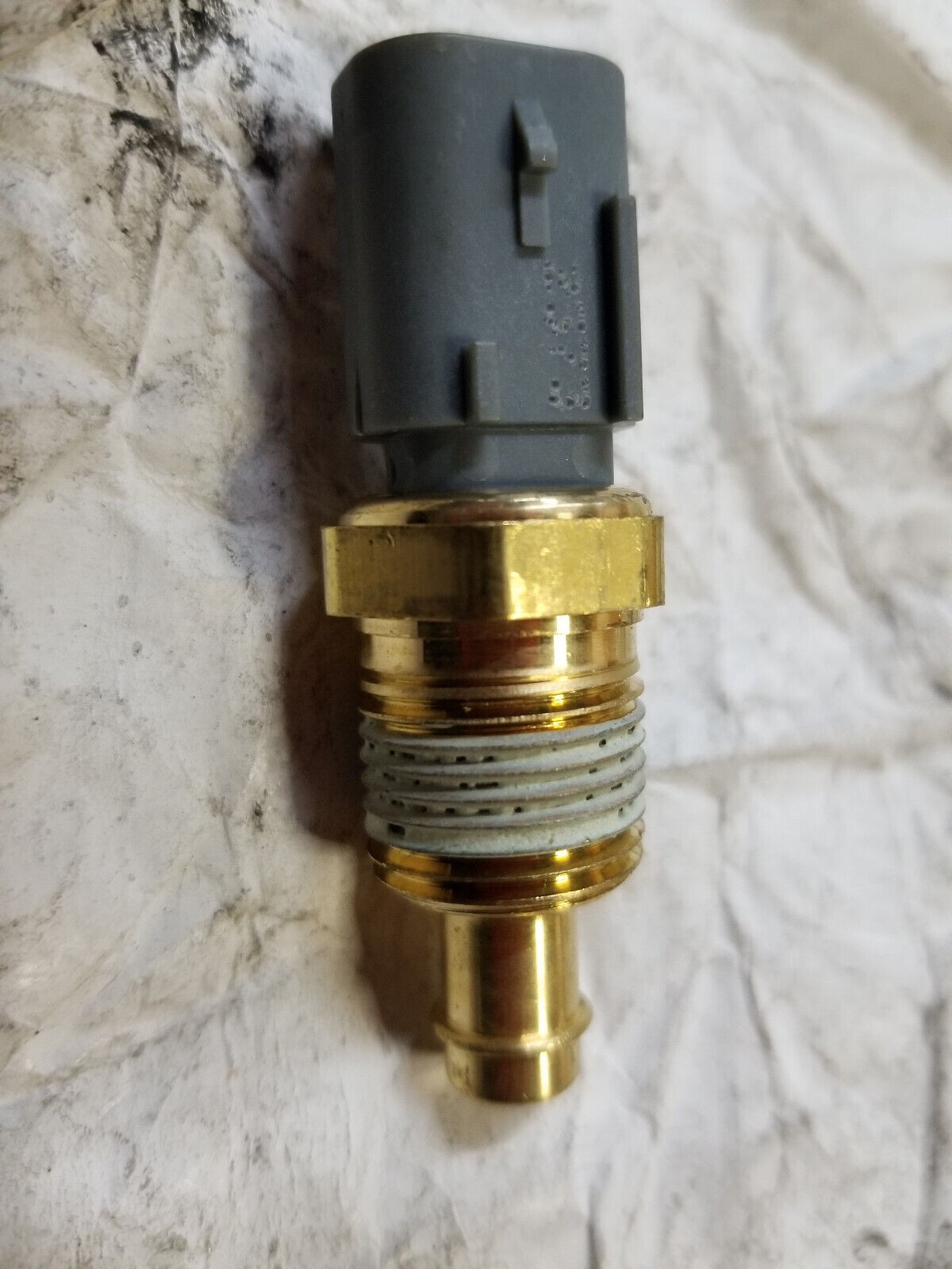 MOPAR FLUID TEMPERATURE SENSOR 05149077AB
