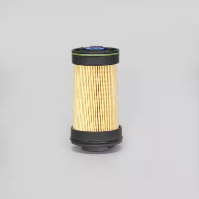 Donaldson P956170 DEF Filter / AD Blue / Diesel Exhaust Filter
