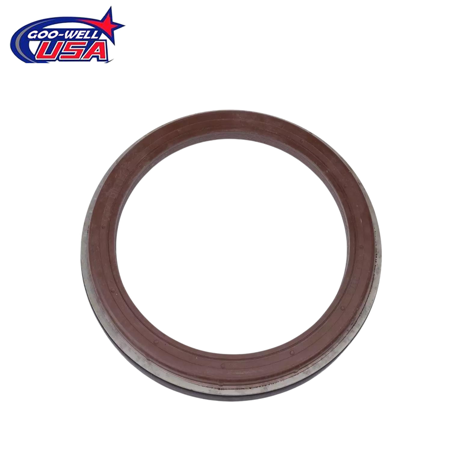 Brand New Wheel Seal Fit for 47697 393-0173