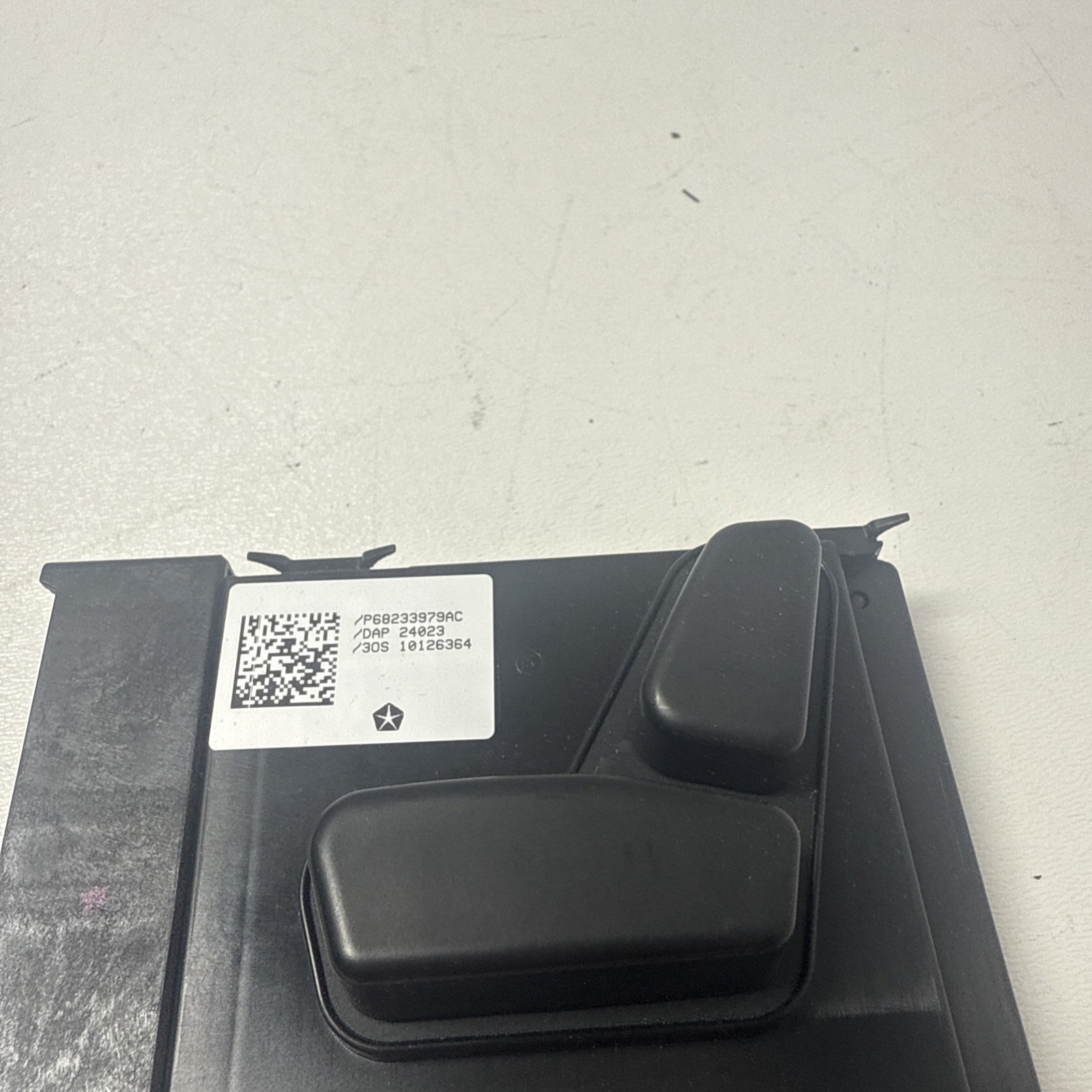 Mopar 68233979AC Switch