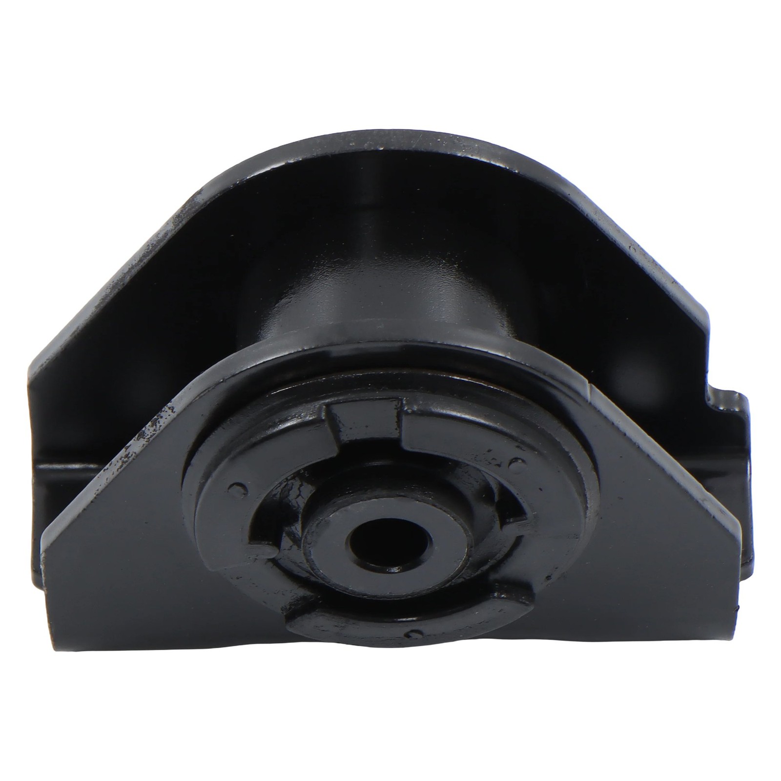2pcs M17431 For Freightliner Cascadia (PX-125) Cab Mount 18-59922-000 Replaces