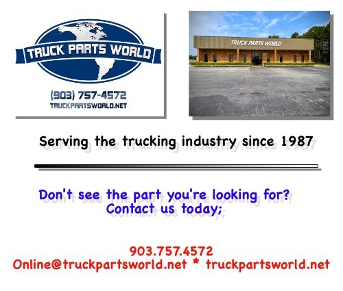 ATRO Torque Rod Assy OEM# K195-472, K195-474 Kenworth Airglide 200/400/460/690