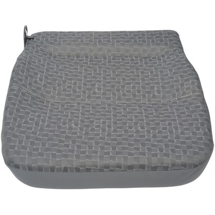 Dayton Parts 641-5151 Seat Cushion