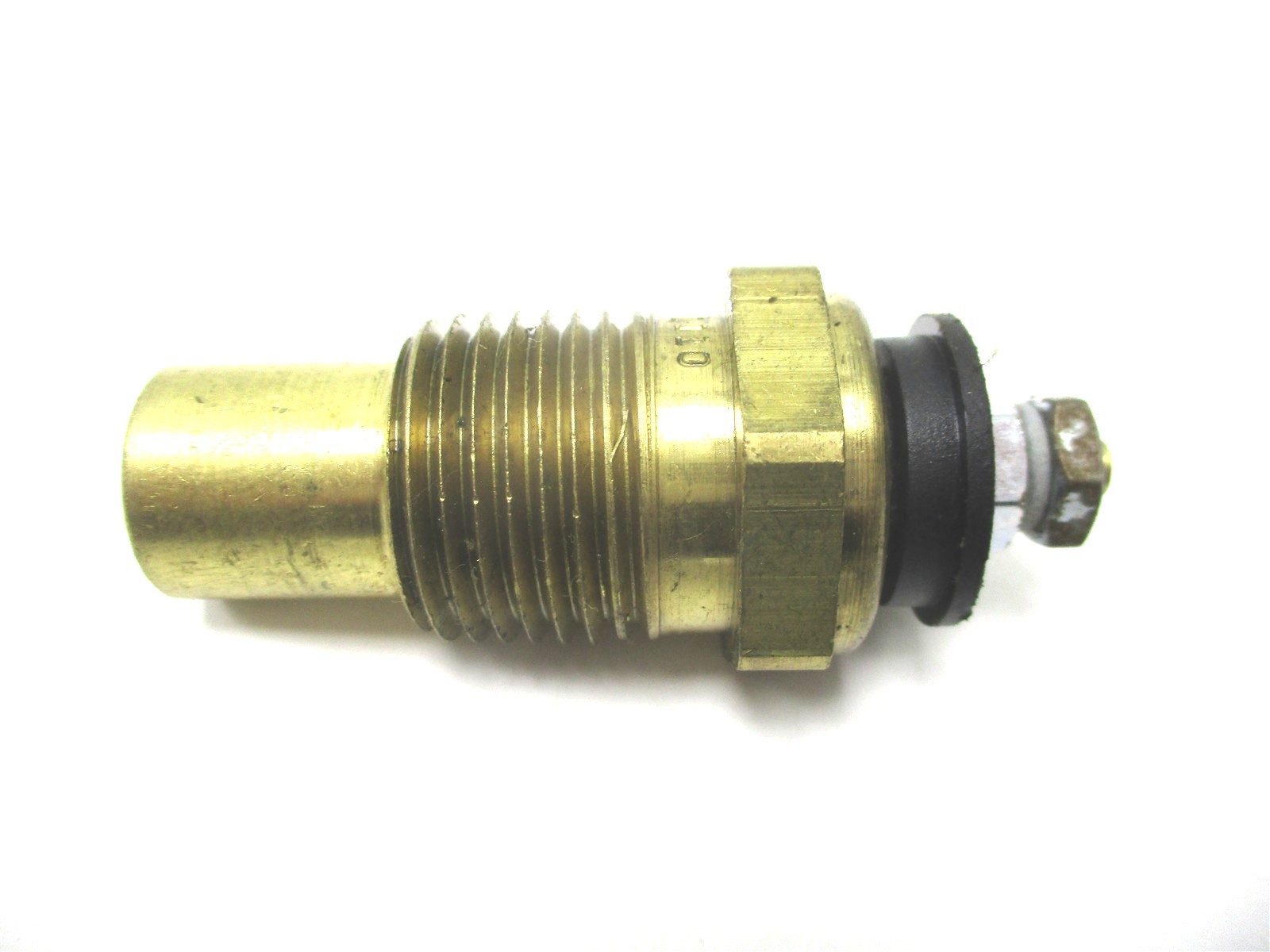 25036567 NEW GM THERMOSTATIC ENGINE TEMPERATURE SWITCH 225 DEGREE