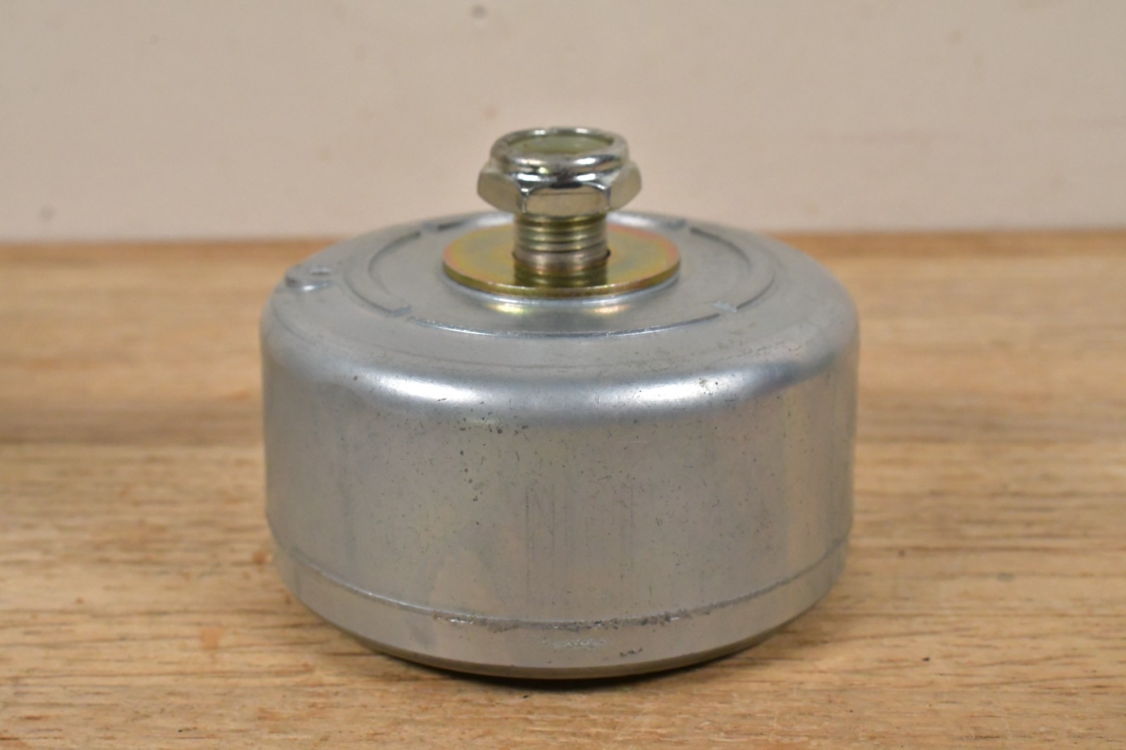 Veeder-Root Original HUBODOMETER Hub Odometer 777717-490 in Original Box USA