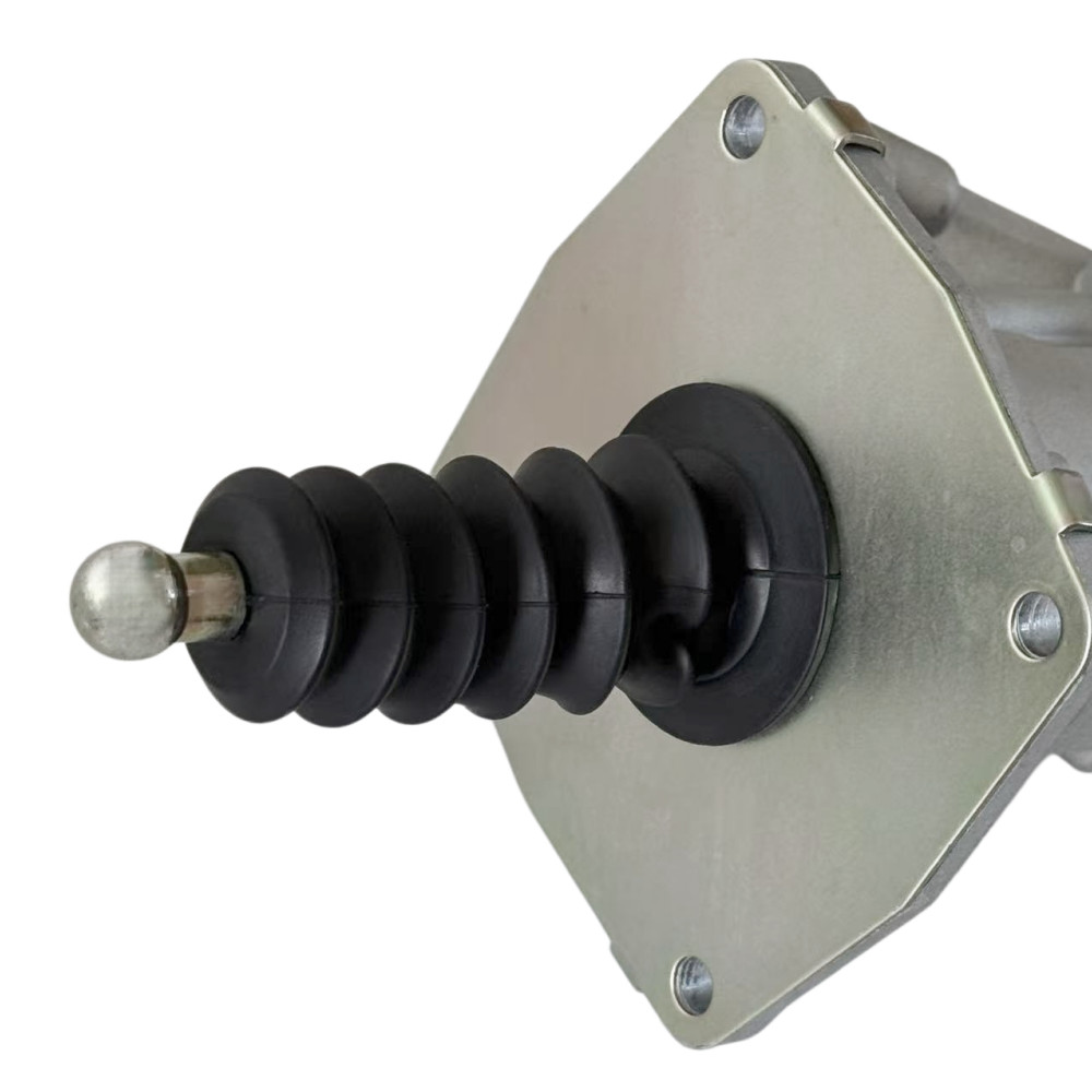 NEW Clutch Servo Fit For Kenworth T680 T880 E17-6012 1000285721AM 1001102860AM