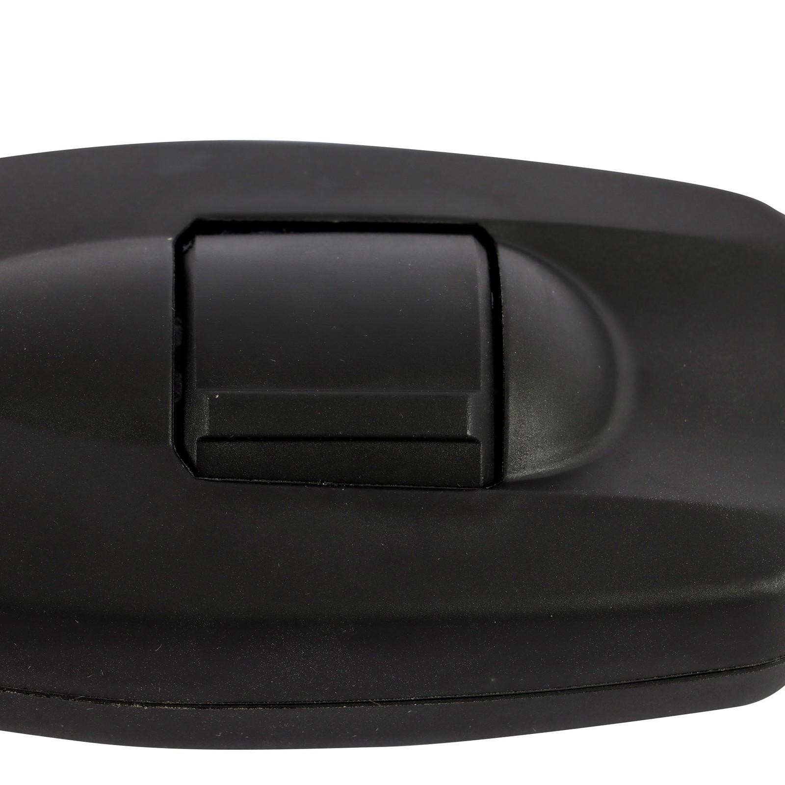 06-87751-002 Shifter Control Switch For Freightliner Cascadia 2018-2024 Trucks