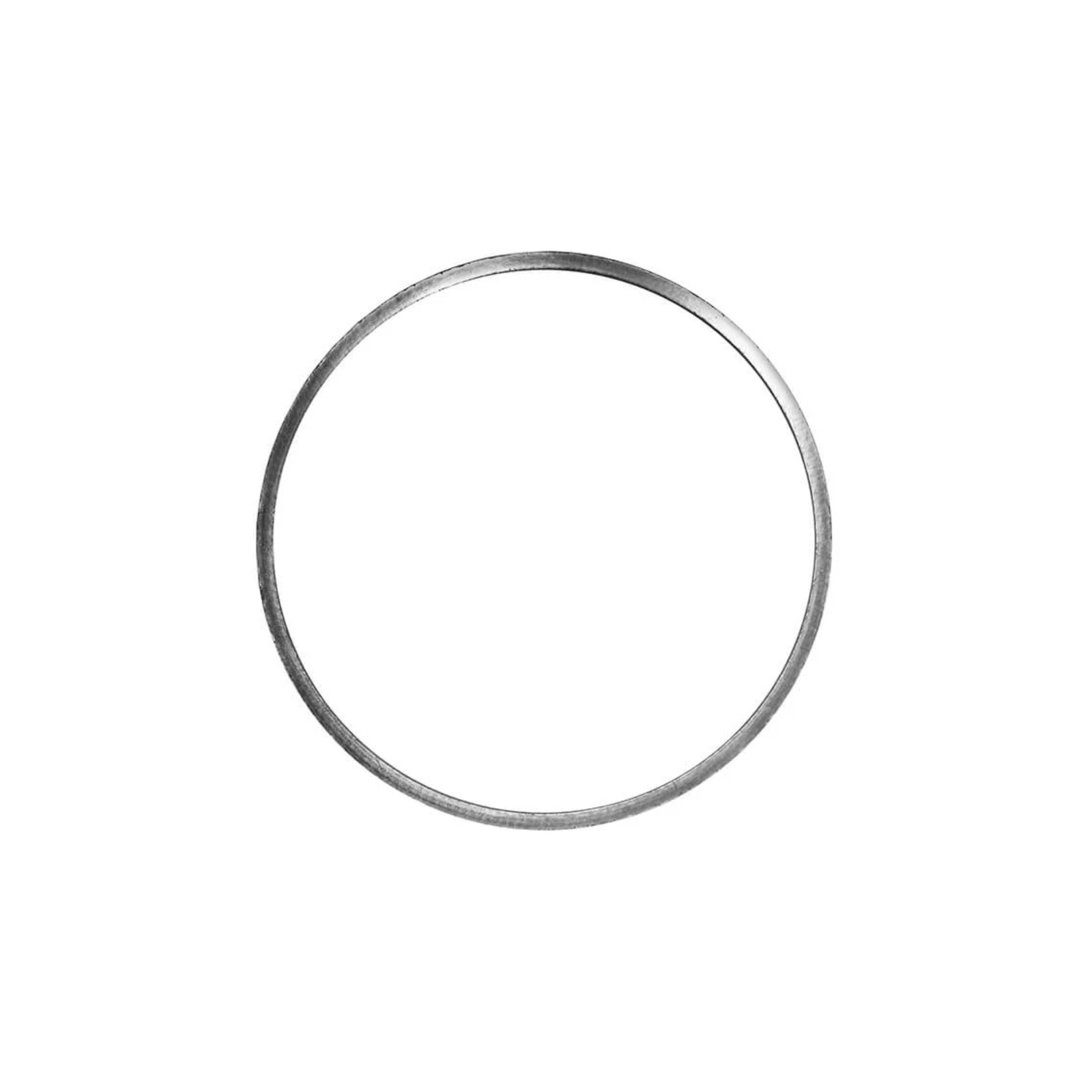 CMN 2871453 Aftertreatment DPF Gasket ISX QSX