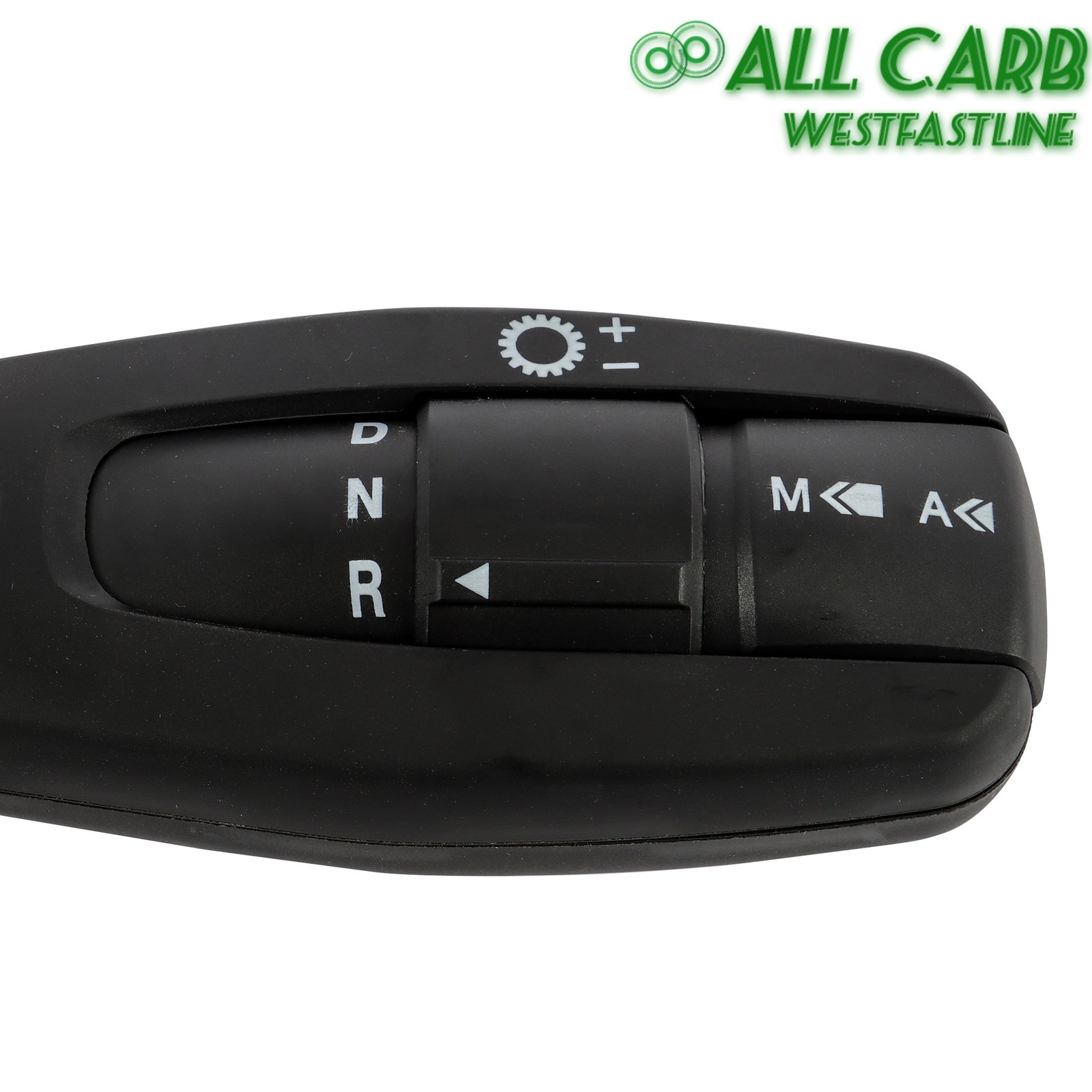 Shifter Control Switch For Freightliner Cascadia Trucks 06-87751-002 0687751002