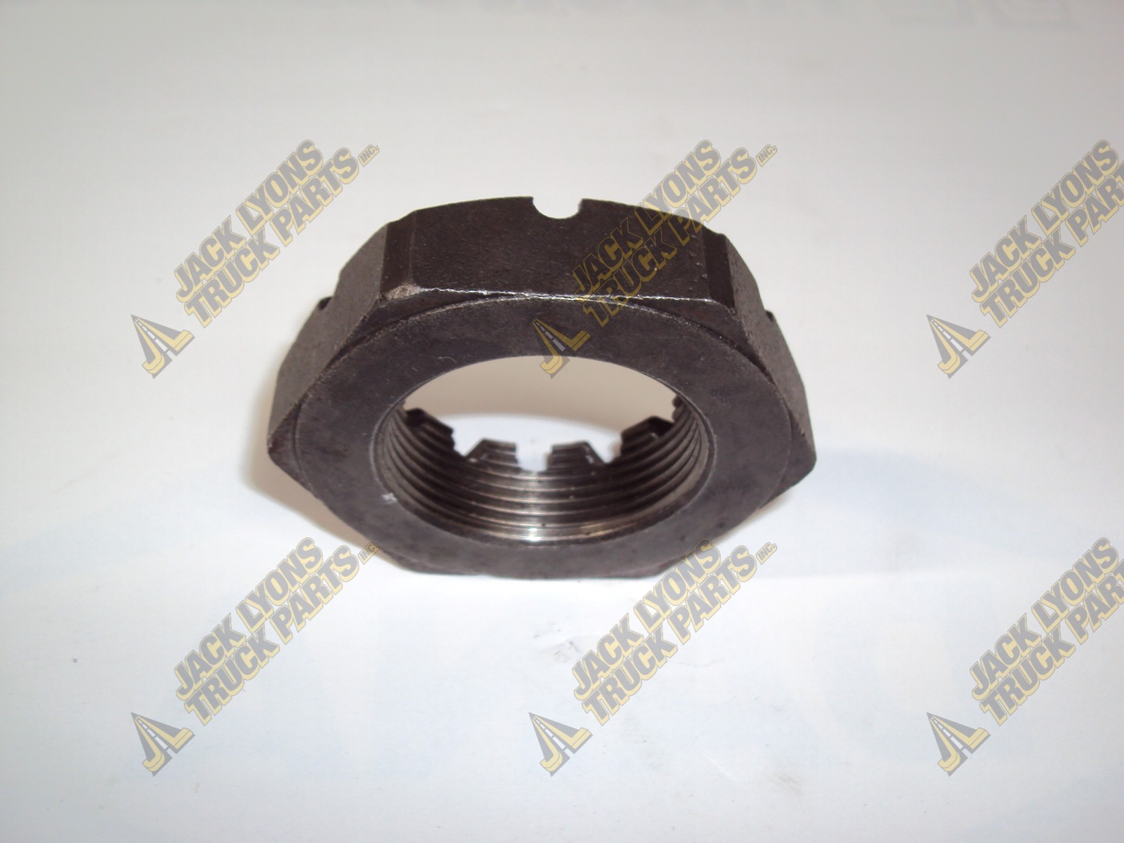 118854 New Eaton Dana Spicer NUT – OEM