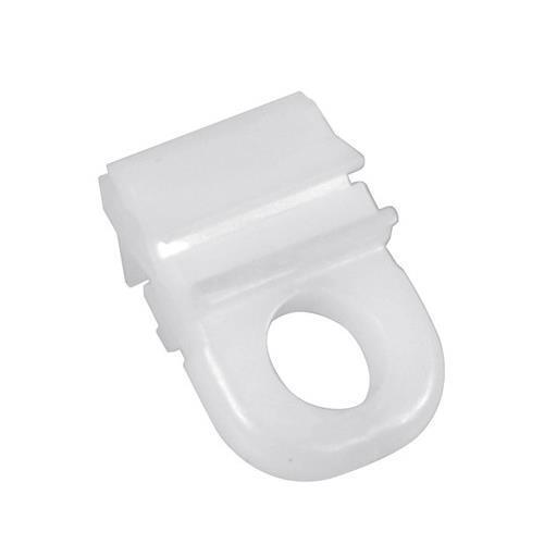 Lampa Truck Curtain Hooks – Pack of 25 (G1)