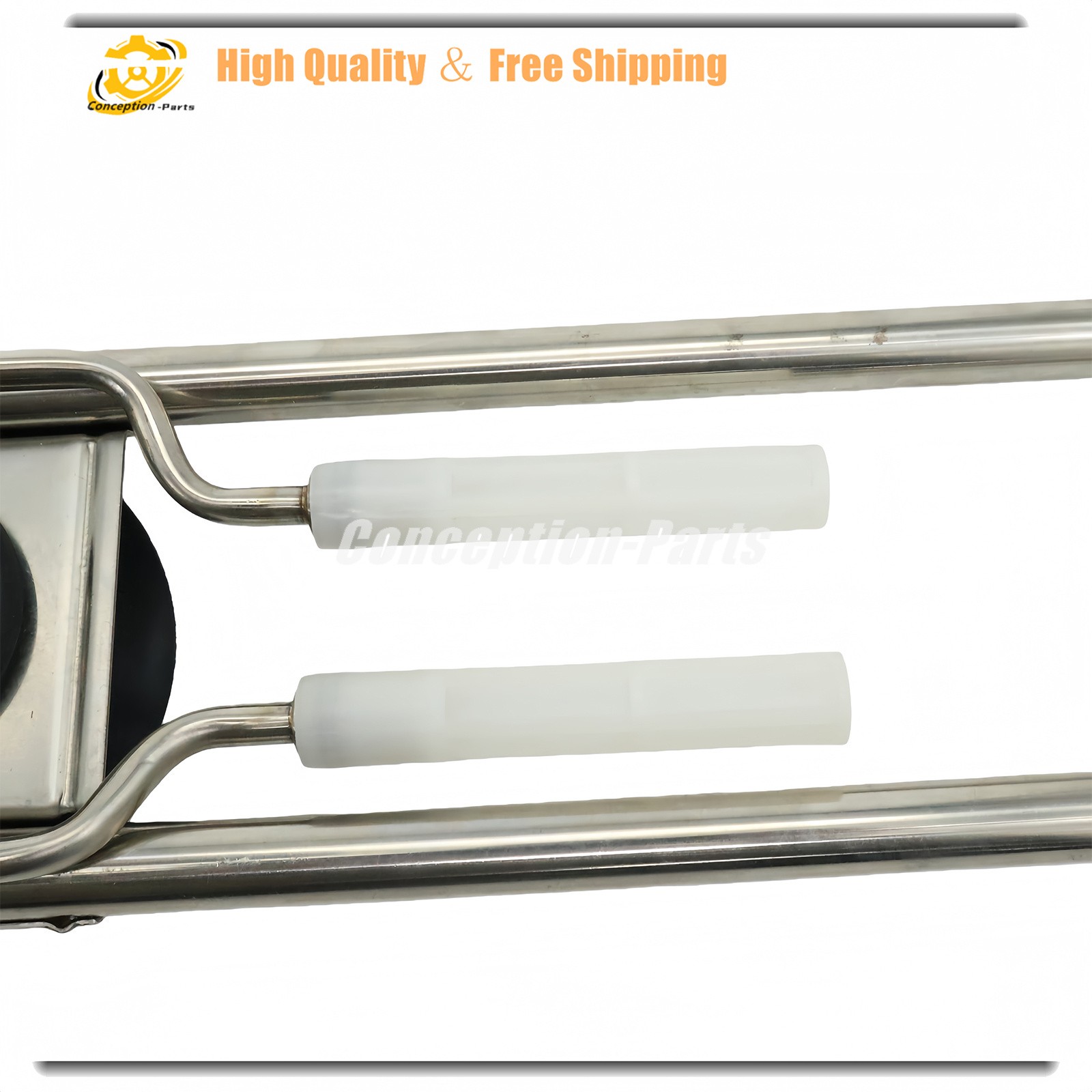 04-31677000 New DEF Header Unit Level Sensor For Freightliner Cascadia 2017