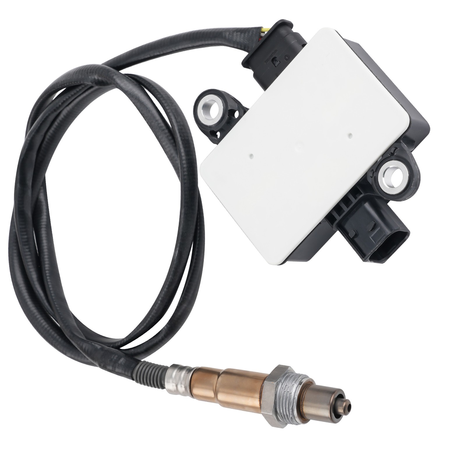 5461553 Nitrogen Oxide Sensor Nox Sensors For Cummins Sensor A0111531328 4359574