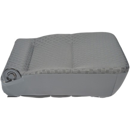Dayton Parts 641-5151 Seat Cushion