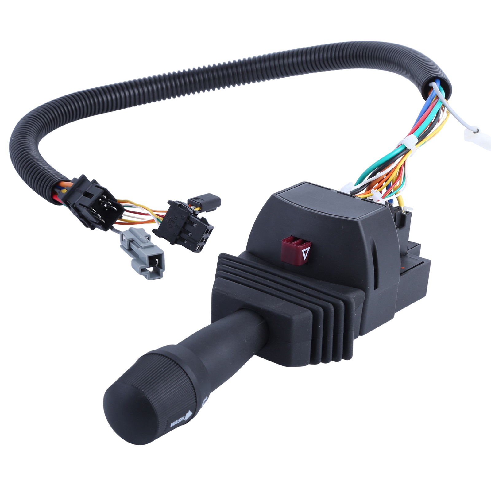 International 1699606C91 3566945C91 4600-4900 Turn signal switch For 1990-2002