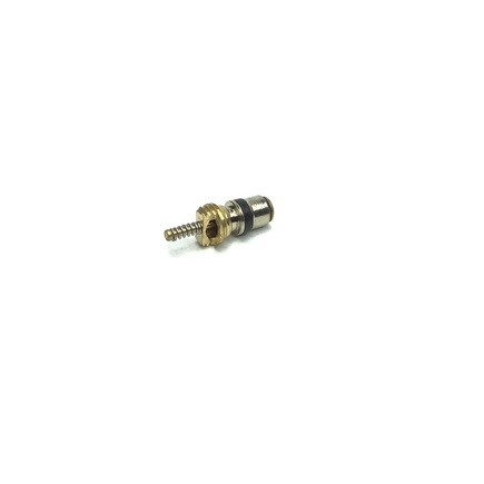 Mei 16-3150 Shrader Valves /Box 10 for Volvo